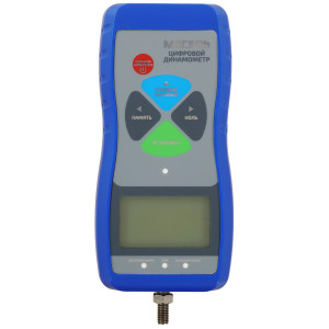 Динамометр Мегеон 53100 9103621