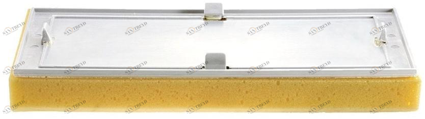 KAPRIOL Заменяет стиральный абс с очень высокой абсорбцией Hand tools - utensili per piastrellisti sun-id-1460471