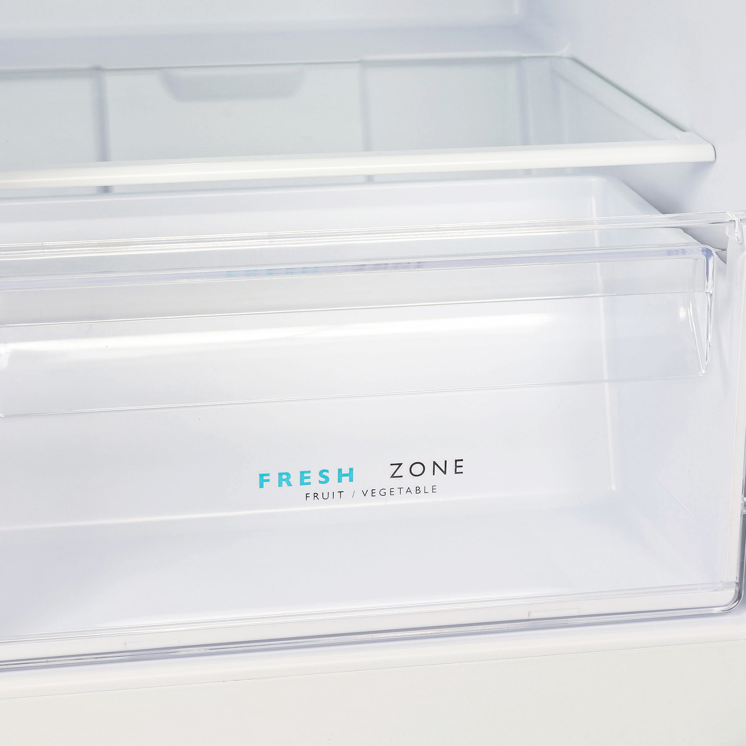 9283690 Холодильник компактный   БИРЮСА 410 белый STDN-0098820 - Вид №5