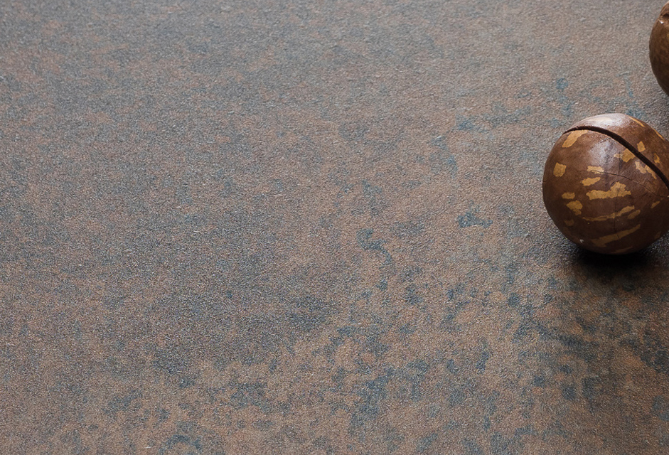 Столешницы для кухни - Брунелло LIGRON LIST292 2147 - Вид №8