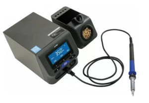 Паяльная станция ATTEN ST-1503 9115715