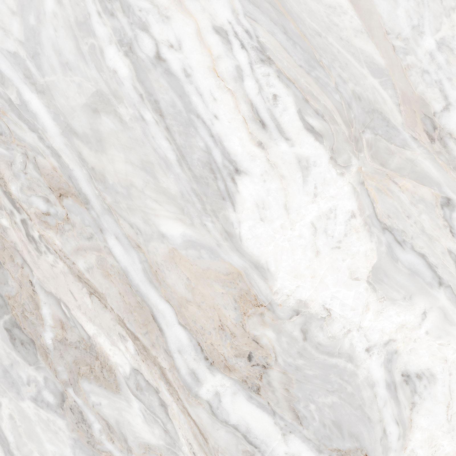 90470229 Напольная плитка GFU57STK07L 57х57см серый Statuario Rock STLM-0239488 ALMA CERAMICA