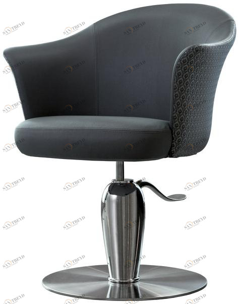 Maletti Парикмахерское кресло Bohème P3583 Boheme