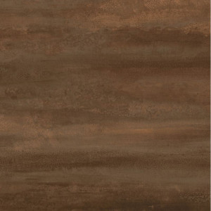 K947533LPR01VTE0  Vitraglobal Metalcrete