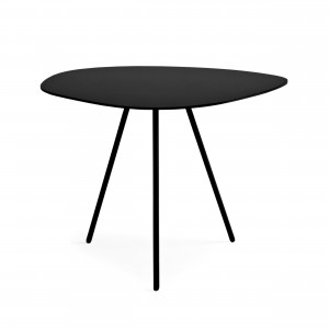 2000983241474 Кофейный стол small MIUFORM Pebble