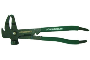 13939286 Балансировочные клещи AN010030A Jonnesway