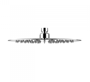 Верхний душ 250 mm Sanindusa Duo 5949111 - Вид №3