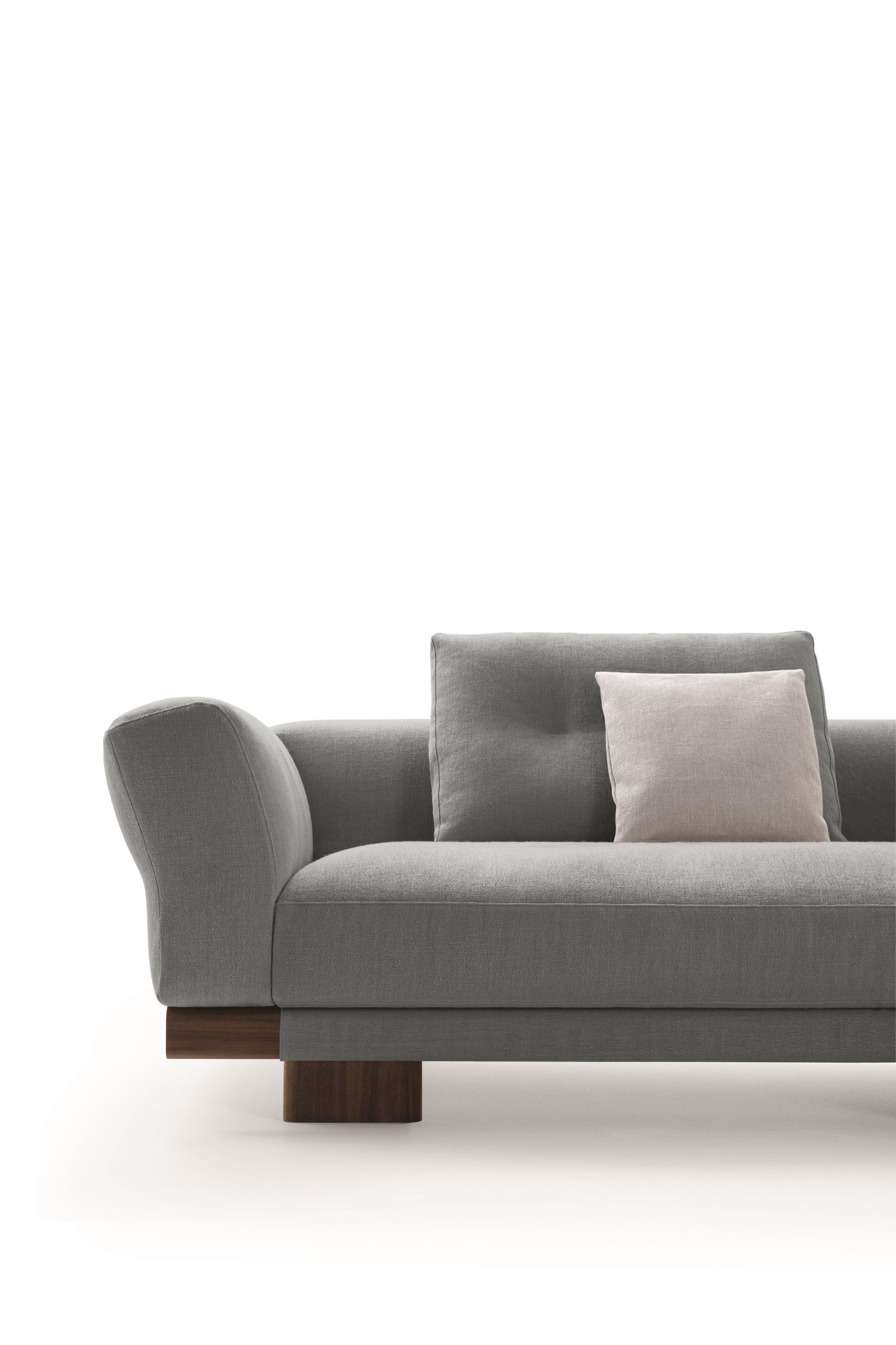 Съемный модульный диван CASSINA Living ARCH-00064871 - Вид №15