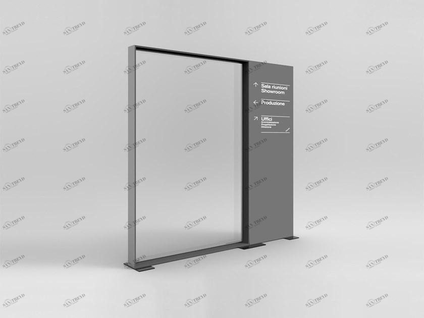 Dresswall Аксессуары для шлагбаума Dresswall health sun-id-1378860