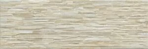 Spaccato Beige 20x60.4