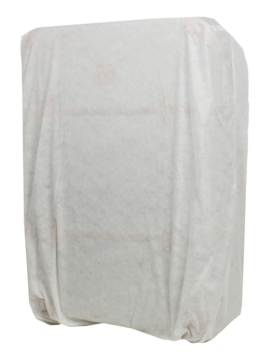 BBG28304.065 Чемодан BBG28304 Bellagio Trolley L Brics Bellagio 2.0  - Вид №13