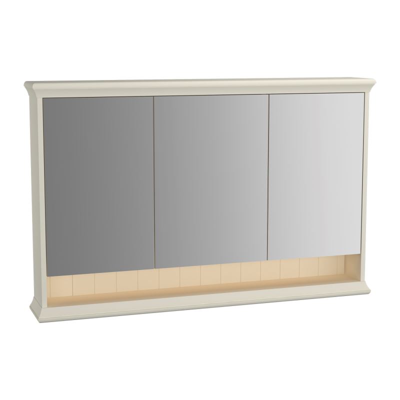 62239  Vitraglobal Valarte 