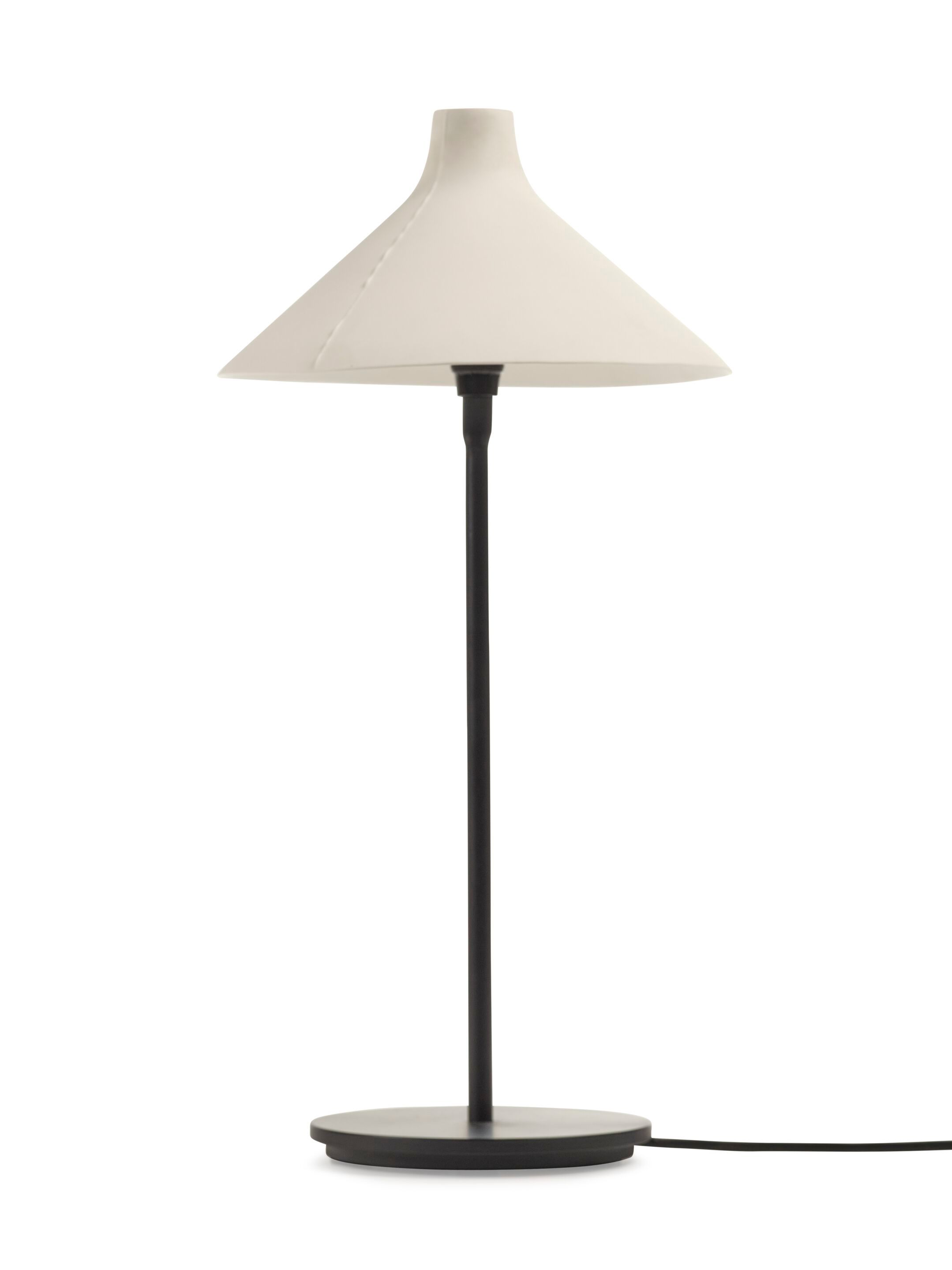 Китай светодиодные настольные лампы Serax шов ARCH-00064844