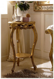 Подставка  ANDREA FANFANI 695