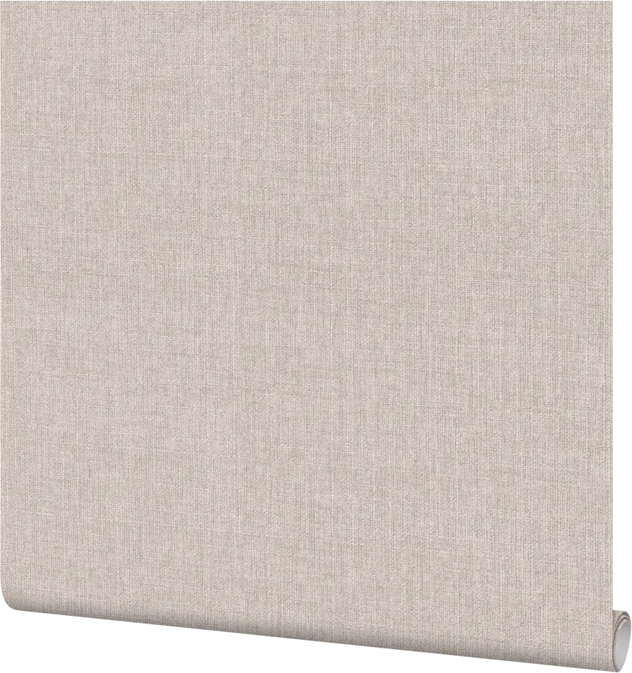Обои Palitra Family Modulis бежевые флизелиновые 1.06 м 83534018