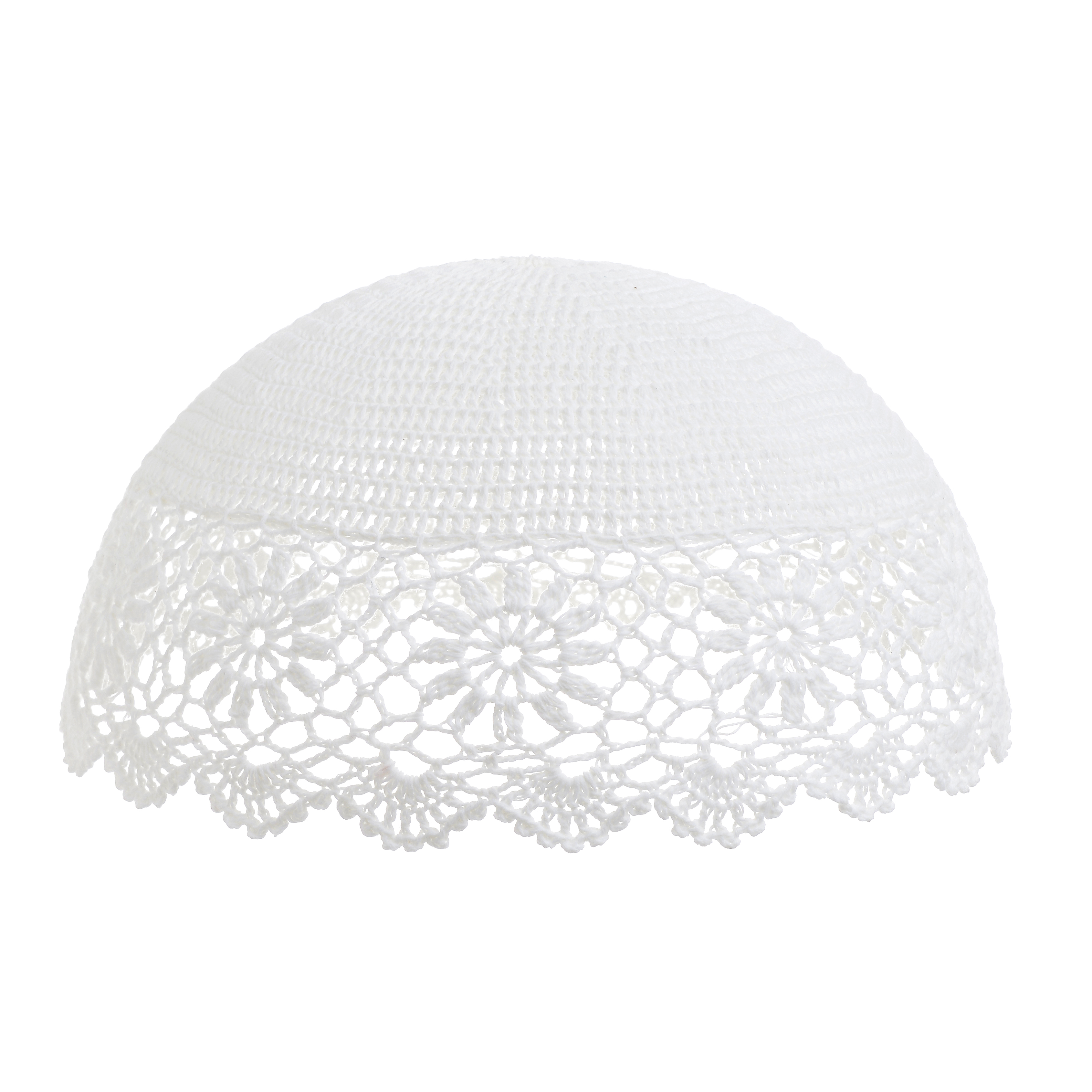 3870026.0052 АБАЖУР TO4ROOMS  - Вид №1