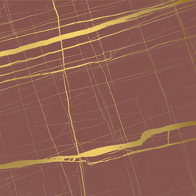 Столешницы для кухни - Сахара нуар LIGRON LIST478 1642 - Вид №26