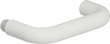 111.23PBR Дверная ручка (р-техник) HEWI System 111 | Polyamid  - Вид №2