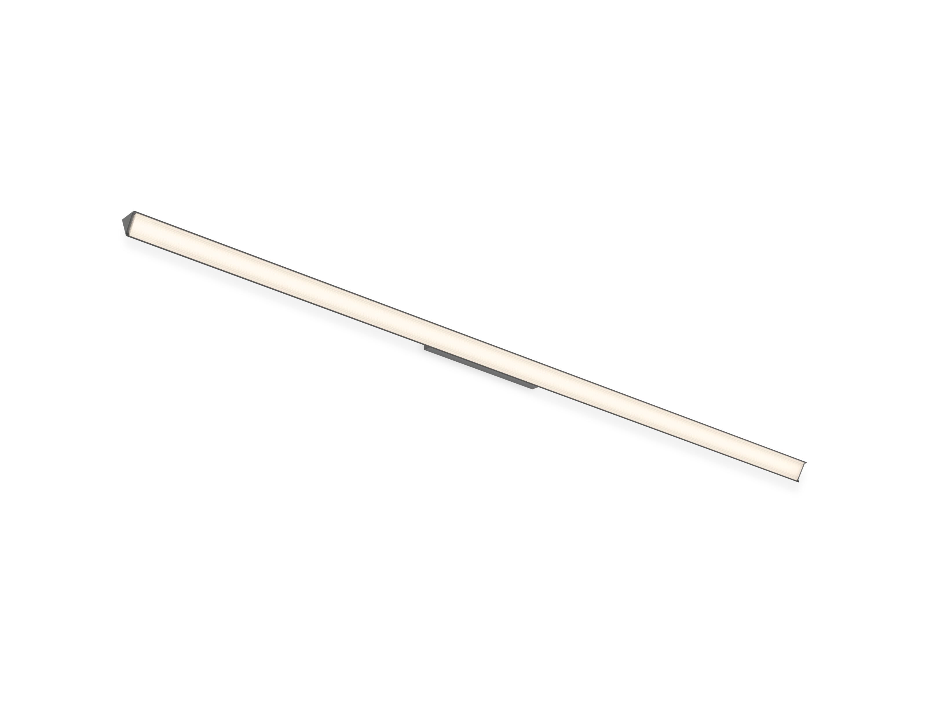 Светодиодный настенный светильник Vibia Spa ARCH-00115843 - Вид №11