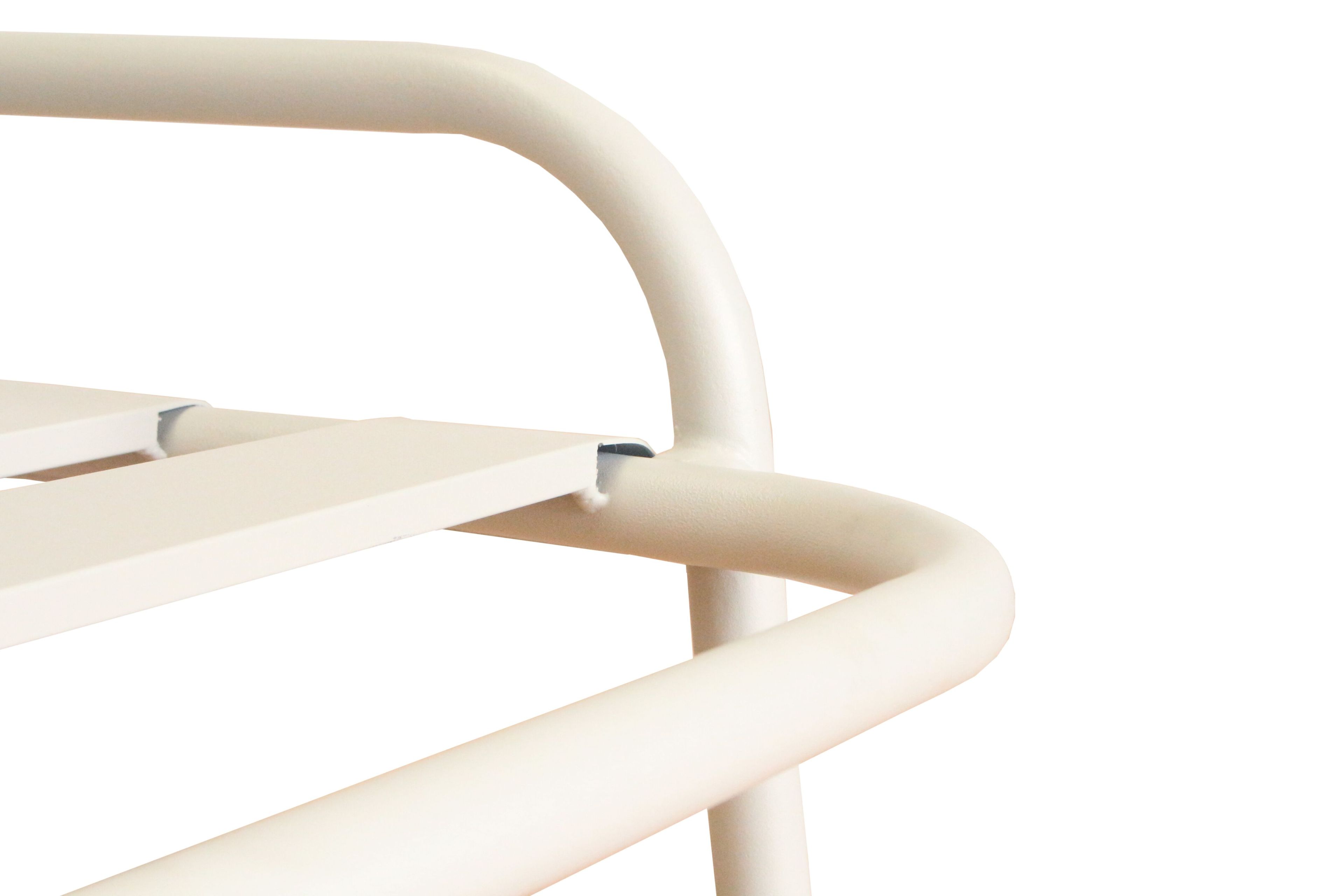 Железная основа OGO SIT POOL BASE ARCH-00091877 - Вид №6