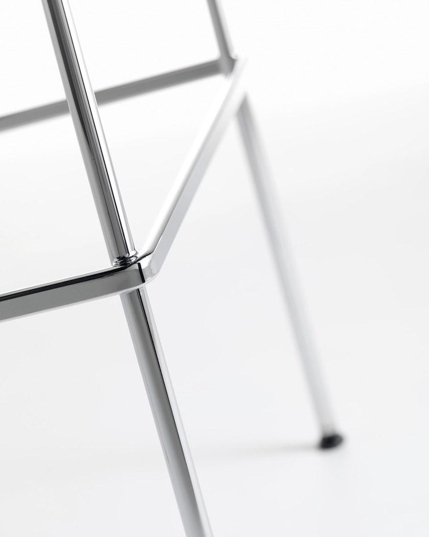 Crassevig Пуфик штабелируемый Asia sun-id-1412125 - Вид №1