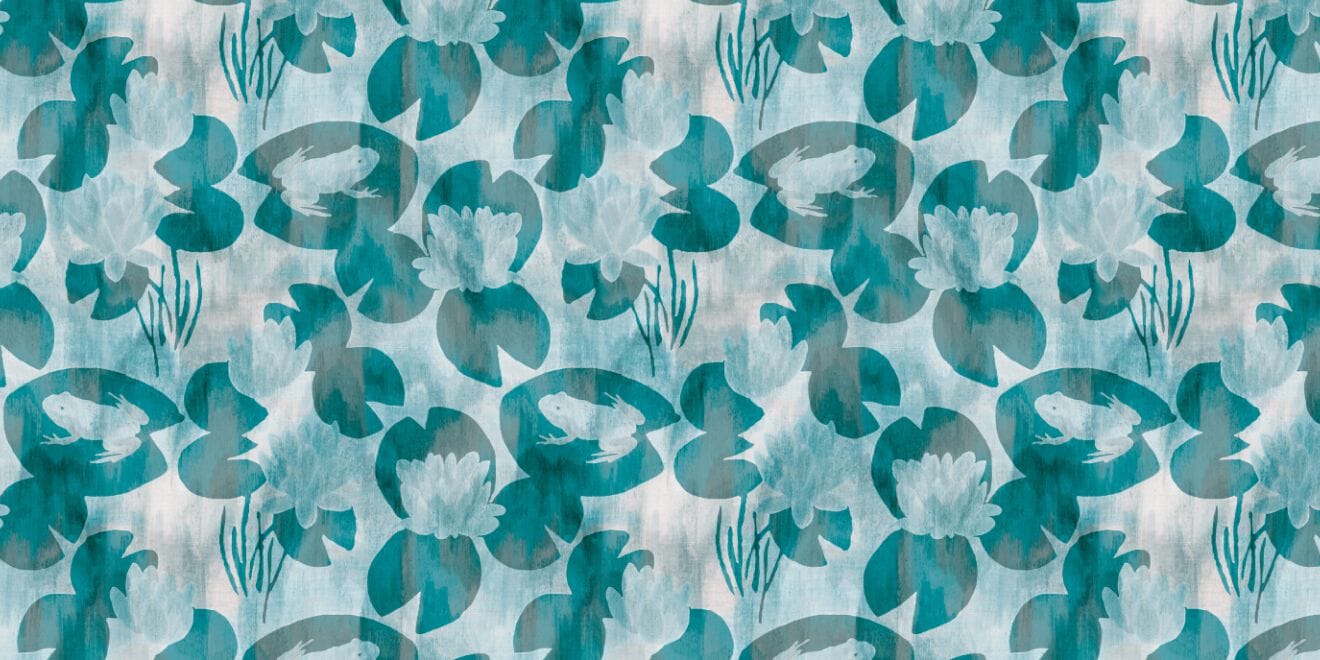 Обои для детей Ressource Sauvage ARCH-00105370 - Вид №8