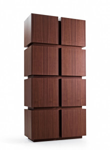 Буфет DA.DO. EMMEMOBILI M214