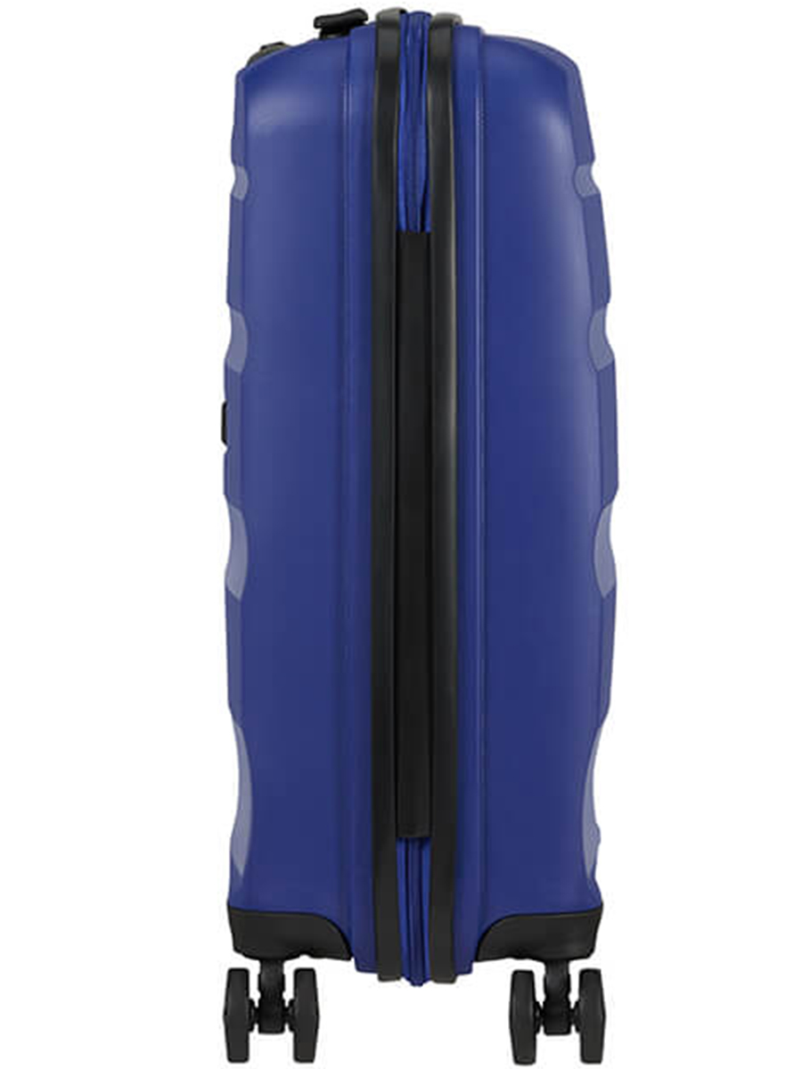 MB2-41001 Чемодан MB2*001 American Tourister Bon Air DLX  - Вид №4