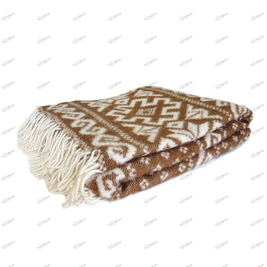 Плед Paters Лаппеенранта 4750486113027