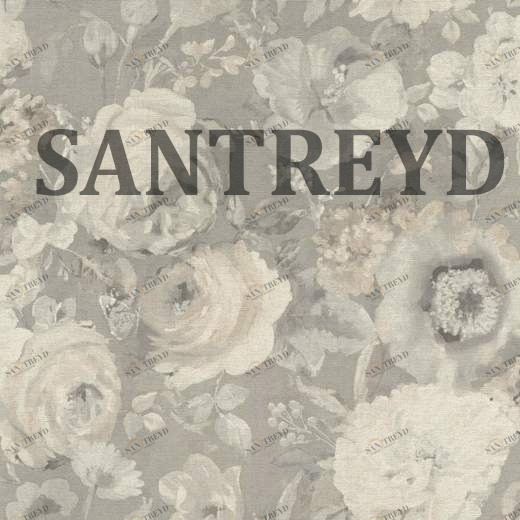 527841 Обои Rasch Barbara