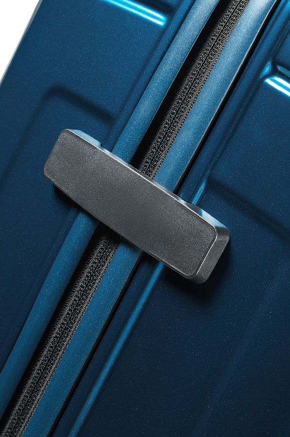 44D-01001 Чемодан 44D*001 Spinner S Samsonite Neopulse  - Вид №4