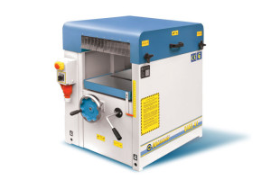 13932631 Рейсмусовый станок DMS-41 5.1.1 Brassa
