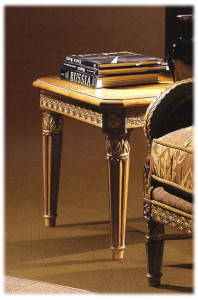 Подставка Cuoco ANGELO CAPPELLINI 6931/Q