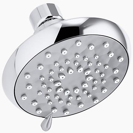 KOHLER  K-72424-H-CP 