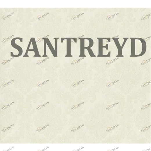 36115-3 Обои A.S. Creation Unique 361153