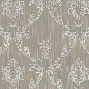 306583 Обои Architects Paper Metallic Silk