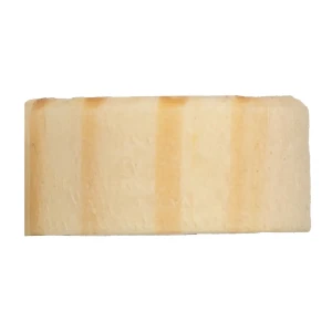 Деревянная заглушка-пробка Европартнер для мебели и лестниц ø16 мм 89395556