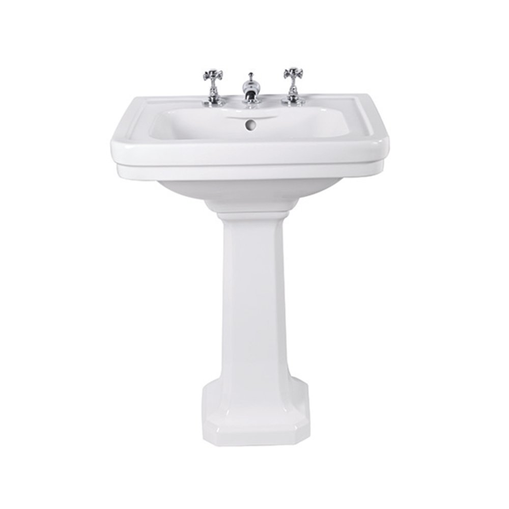 IMSR108 Средний бассейн Челси - 620 мм Chelsea Imperial - Вид №2