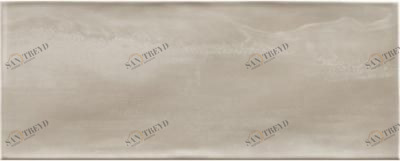 Street Arena 20x50 Argenta sun-id-319809