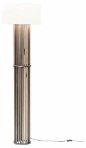 HUGUES CHEVALIER Лампа заземления Saint-germain