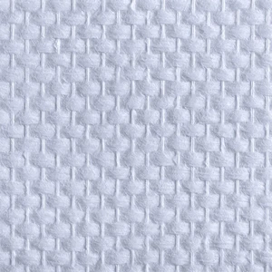 Стеклообои Walltex Рогожка 1 м 210 г/м²