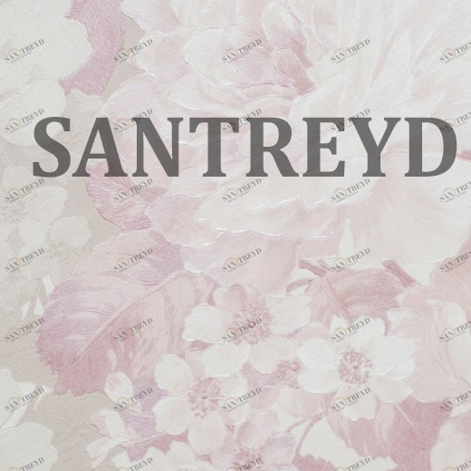 929249 Обои Rasch Catania