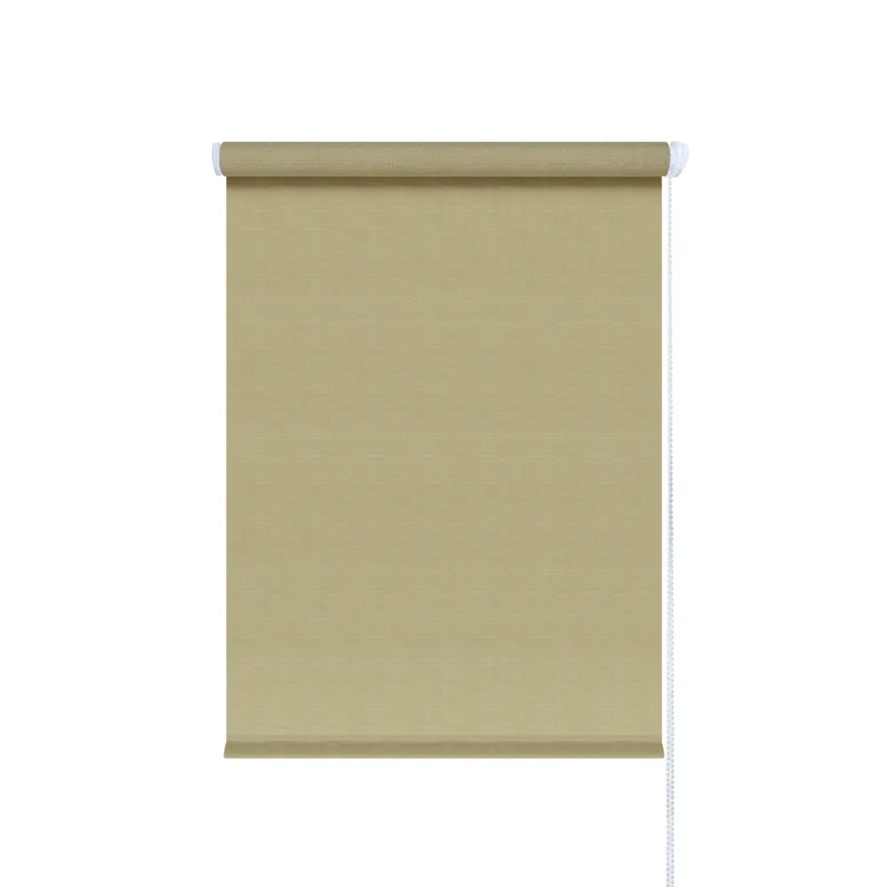 Штора рулонная Декор 60x160 см древесная 86865942 STLM-2094944 DOMLEGRAND