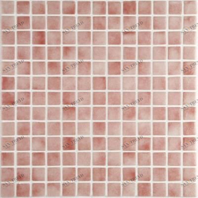 Niebla 2564-В  31.3х49,5 Ezarri sun-id-316969