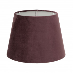 3810741.0034 АБАЖУР TO4ROOMS