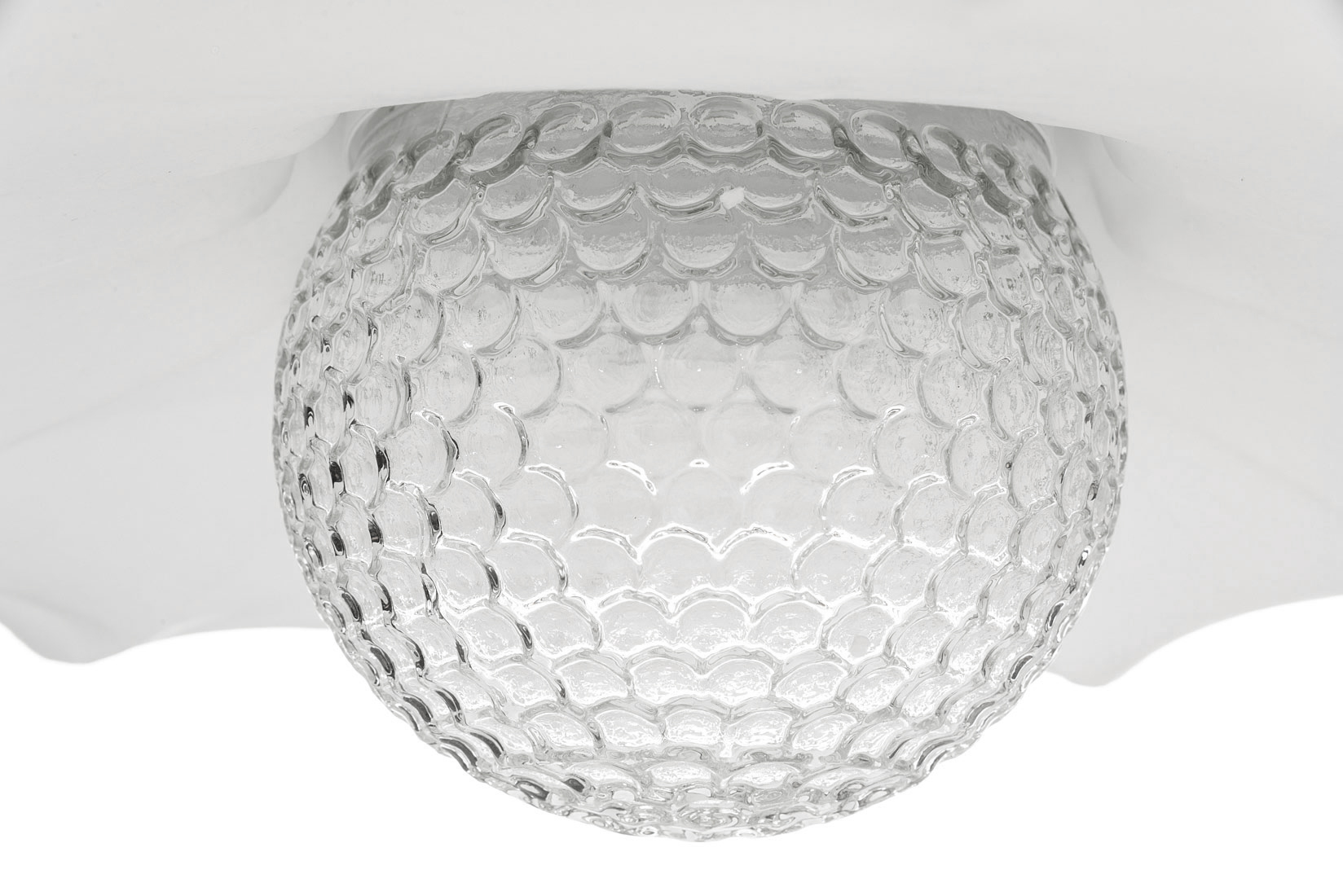 2252994464629 Подвесной светильник Zeppelin SELETTI Castiglioni  - Вид №6