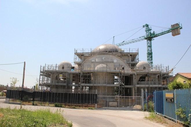 TECNOVA GROUP® Кровельное покрытие Thermoshield® risparmio energetico a ø spessore sun-id-1465845 - Вид №15