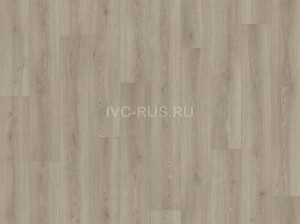 Линолеум бытовой TEXTiLE GREENLiNE - ТЕКСТИЛЬ ГРИНЛАЙН i524530