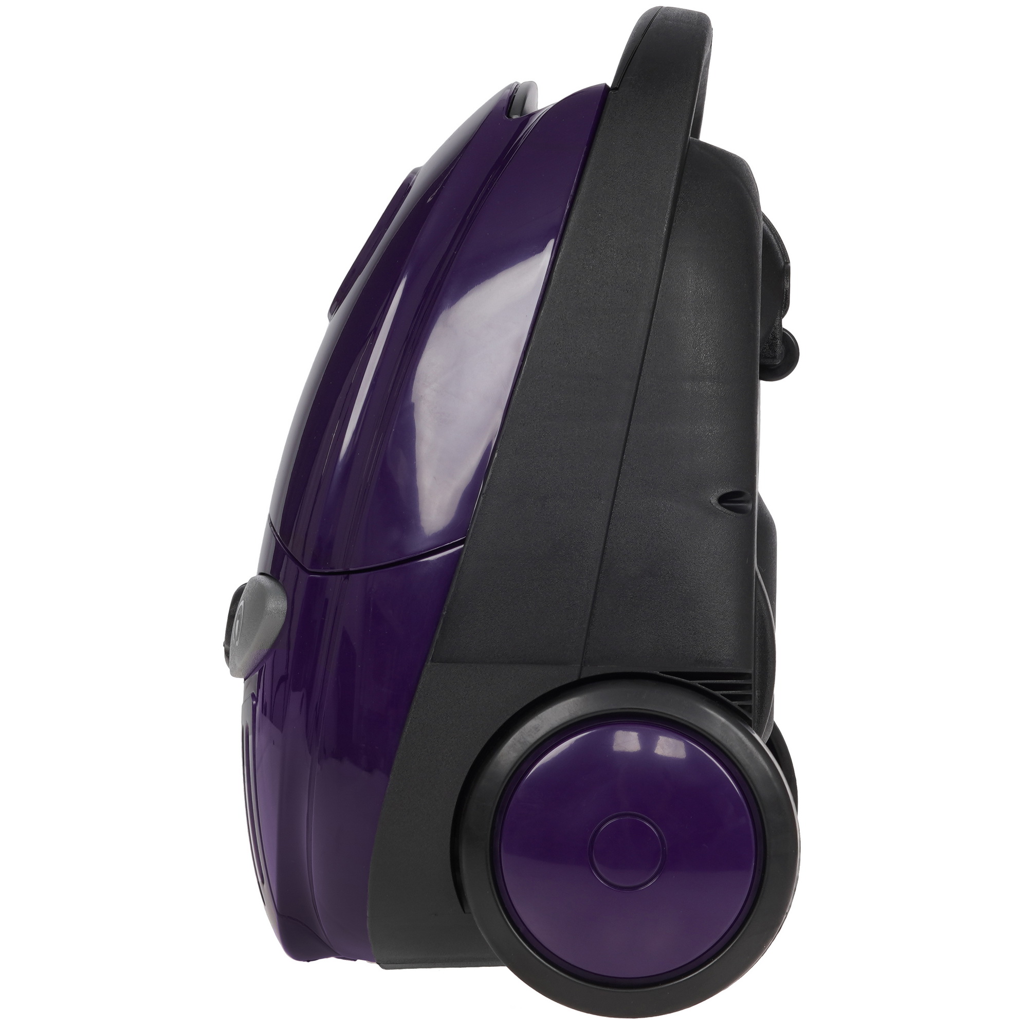 9232721 Пылесос Beko BKS 1410 фиолетовый STDN-0027475 - Вид №2
