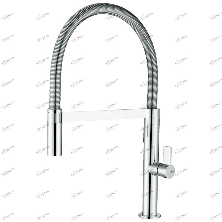 NY25TEL503 НОВАЯ Kitchen Martí 1921 Marti 1921 